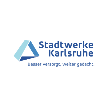 Stadtwerke Karlsruhe